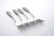 Forks