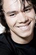 Smiling face