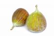 figs on white