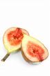 fig halves