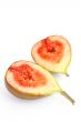 delicious figs