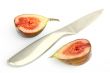 figs and knife