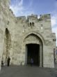 jaffa gate