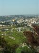 Jerusalem view