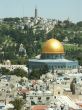 Jerusalem view