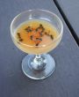 Bees In Your Drink