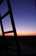 stairway to a heaven