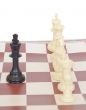 checkmate