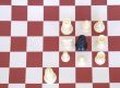 loss of black king