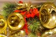 decorations for a christmas tree