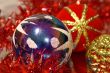 decorations for a christmas tree