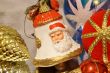 decorations for a christmas tree