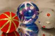 decorations for a christmas tree