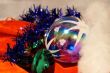 decorations for a christmas tree