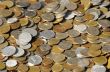money, coins