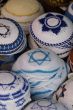 yarmulkes with david`s star