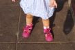 First steps