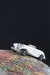 World Travel