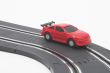 Slot Car