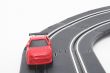 Slot Car