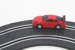 Slot Car
