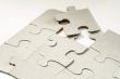 Solving a puzzle