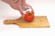 Screw a tomato