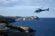 coast guard