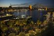 circular quay