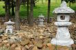 buddhist structure