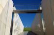 canberra monument