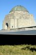 australian war memorial