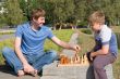 chess