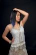 Chinese beauty #5
