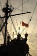 Galleon