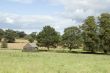 Farmland in the Lake District