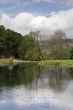 Lake District