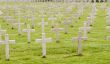 War Graves in France