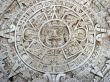 Aztec calendar