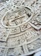 Aztec calendar