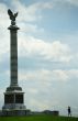 Monument