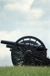 Row of Cannons