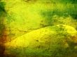 backgrounds