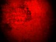 backgrounds