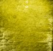 backgrounds