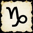 Capricorn