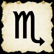 Scorpio