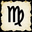 Virgo