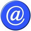 E-mail Button