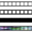 Film Strips